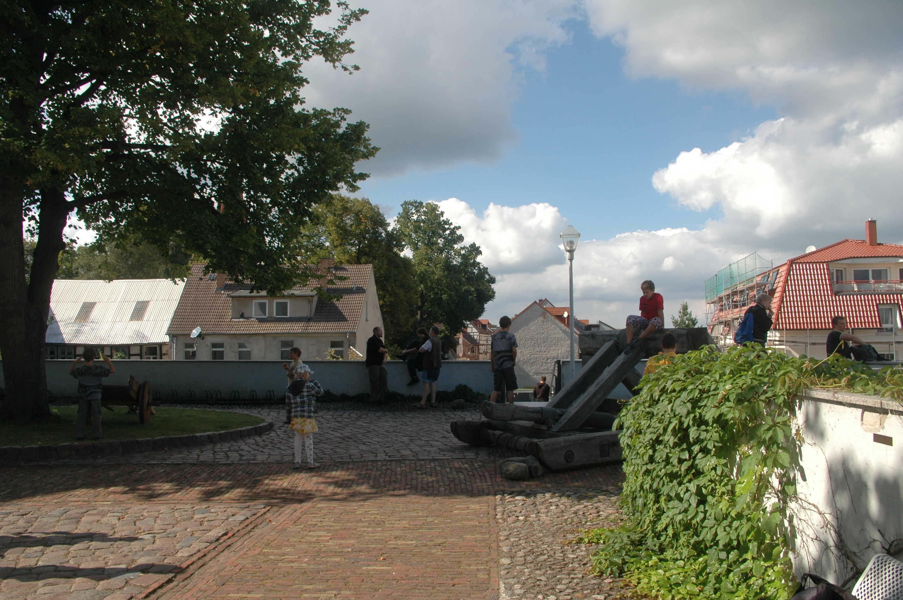 Vorschau
